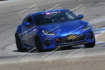 media/Sep-14-2025-Speed Ventures (Sun) [[b2951cd086]]/Green/Session 3 (Off Ramp)/